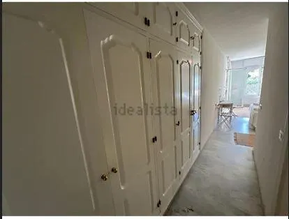 Apartment En Elviria Marbella