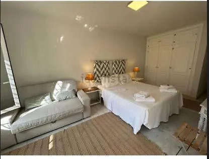 Apartment En Elviria